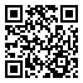 https://peach-video.com/33/224.html