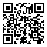 https://peach-video.com/33/231.html