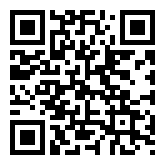 https://peach-video.com/33/239.html