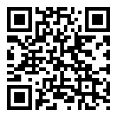 https://peach-video.com/33/243.html