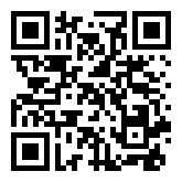https://peach-video.com/33/25.html
