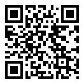 https://peach-video.com/33/3.html