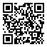 https://peach-video.com/33/32.html