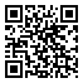 https://peach-video.com/33/48.html