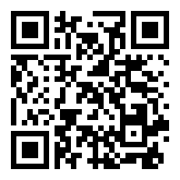 https://peach-video.com/33/58.html