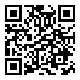 https://peach-video.com/33/67.html