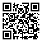 https://peach-video.com/33/71.html
