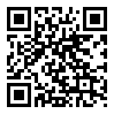 https://peach-video.com/33/77.html