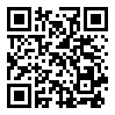 https://peach-video.com/33/80.html
