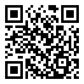 https://peach-video.com/33/87.html
