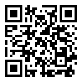 https://peach-video.com/33/97.html