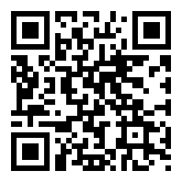 https://peach-video.com/33/99.html