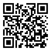 https://peach-video.com/44/10.html