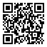 https://peach-video.com/44/102.html