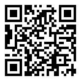 https://peach-video.com/44/104.html