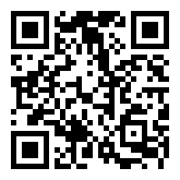 https://peach-video.com/44/112.html