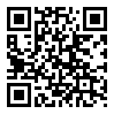 https://peach-video.com/44/117.html