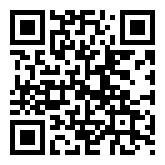 https://peach-video.com/44/122.html