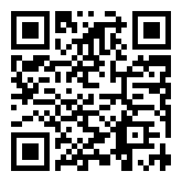 https://peach-video.com/44/132.html