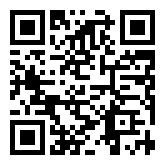 https://peach-video.com/44/139.html