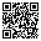 https://peach-video.com/44/140.html