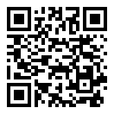 https://peach-video.com/44/146.html