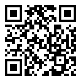 https://peach-video.com/44/154.html