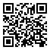 https://peach-video.com/44/158.html