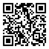 https://peach-video.com/44/169.html
