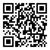 https://peach-video.com/44/174.html