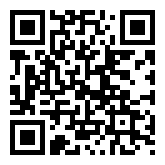 https://peach-video.com/44/181.html