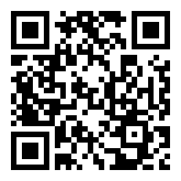 https://peach-video.com/44/185.html