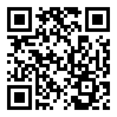 https://peach-video.com/44/192.html