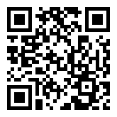 https://peach-video.com/44/194.html