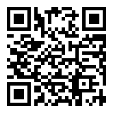 https://peach-video.com/44/2.html