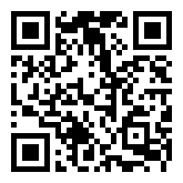 https://peach-video.com/44/204.html