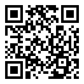 https://peach-video.com/44/207.html