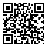 https://peach-video.com/44/215.html