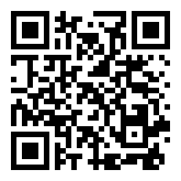 https://peach-video.com/44/22.html
