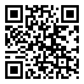 https://peach-video.com/44/220.html