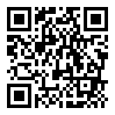 https://peach-video.com/44/228.html