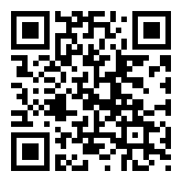 https://peach-video.com/44/233.html