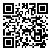https://peach-video.com/44/238.html