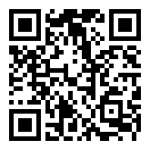 https://peach-video.com/44/244.html