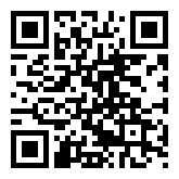 https://peach-video.com/44/28.html