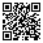 https://peach-video.com/44/35.html