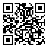 https://peach-video.com/44/42.html