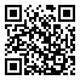 https://peach-video.com/44/44.html