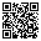 https://peach-video.com/44/51.html