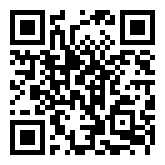 https://peach-video.com/44/59.html